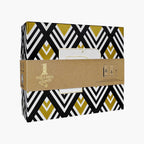 Paco Rabanne 1 Million Men 3 Piece Gift Set