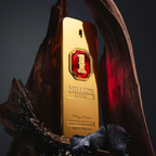 Paco Rabanne 1 Million Royal Parfum For Men price in Pakistan
