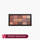 Palette Seduction
