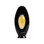 Paloma Picasso Eau De Parfum For Women