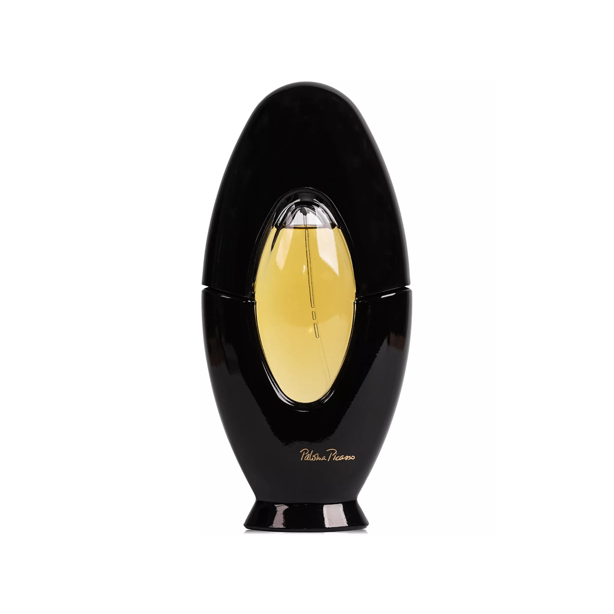 Paloma Picasso Eau De Parfum For Women