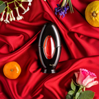 Paloma Picasso Eau De Parfum For Women