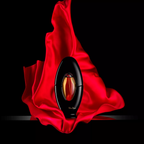 Paloma Picasso Eau De Parfum For Women