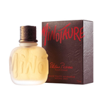 Paloma Picasso Minotaure Eau De Toilette For Men