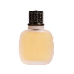 Paloma Picasso Minotaure Eau De Toilette For Men