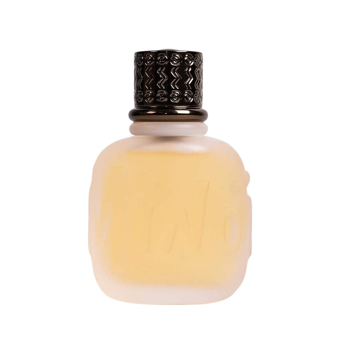 Paloma Picasso Minotaure Eau De Toilette For Men