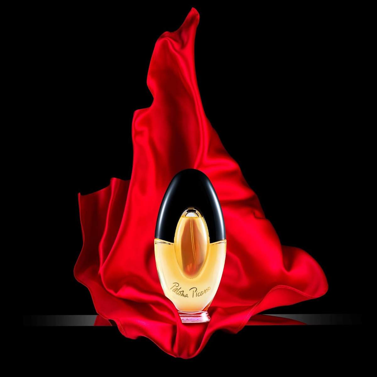 Paloma Picasso Mon Eau De Toilette For Women