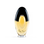 Paloma Picasso Eau De Toilette For Women