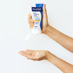 PanOxyl Acne Foaming Wash Benzoyl Peroxide 10% Maximum Strength 156gm ingredients