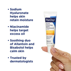 PanOxyl Acne Clearing Spot Treatment 10% Benzoyl Peroxide