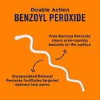 PanOxyl Acne Clearing Spot Treatment 10% Benzoyl Peroxide