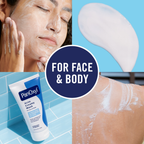 PanOxyl Acne Creamy Wash 4% Benzoyl Peroxide 170gm
