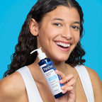 PanOxyl Acne Gel Wash 2% Salicylic Acid 192ml price in Pakistan