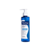 PanOxyl Acne Gel Wash
