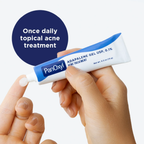 PanOxyl Adapalene Gel Usp 0.1% Acne Treatment