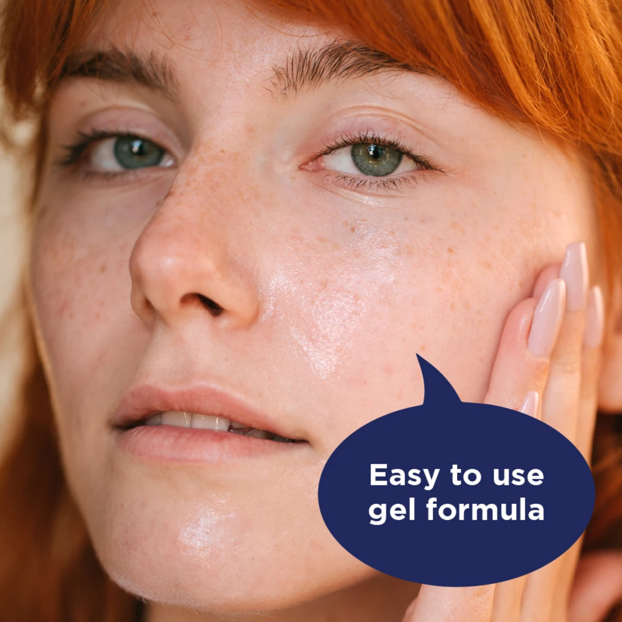 PanOxyl Adapalene Gel Usp 0.1% Acne Treatment
