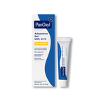 PanOxyl Adapalene Gel Usp 0.1% Acne Treatment