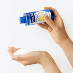 PanOxyl Clarifying Exfoliant 2% Salicylic Acid