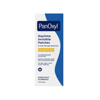 PanOxyl Daytime Invisible Patches With Salicylic Acid
