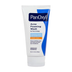 PanOxyl Acne Foaming Wash 10% Benzoyl Peroxide