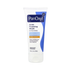 PanOxyl Acne Foaming Wash 10% Benzoyl Peroxide