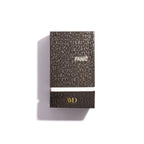 AMD Panic Eau De Parfum Unisex