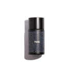AMD Panic Eau De Parfum Unisex ingredients