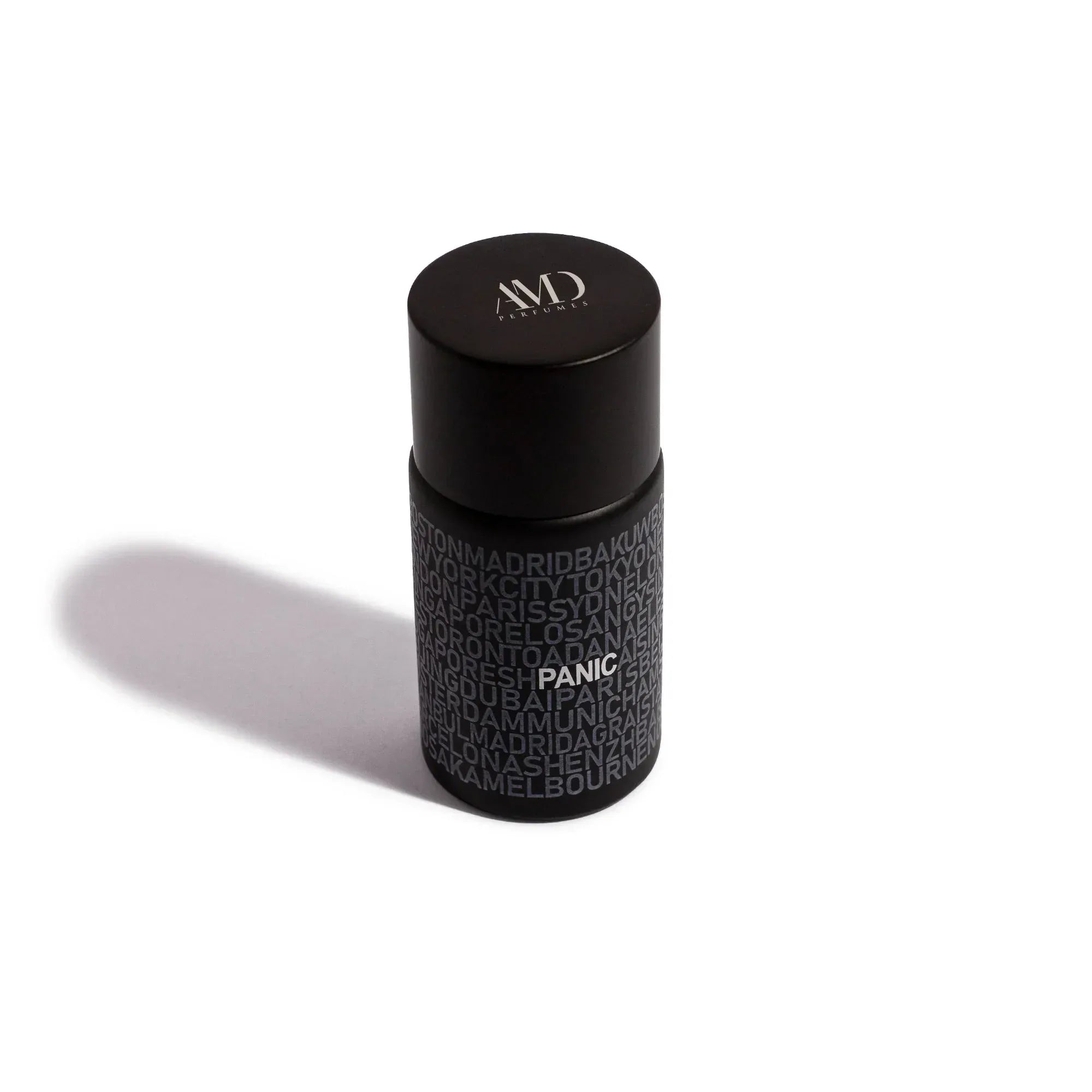 AMD Panic Eau De Parfum Unisex price in Pakistan