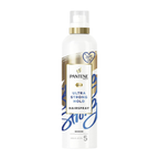 Pantene Pro V Ultra Strong Hold Hairspray