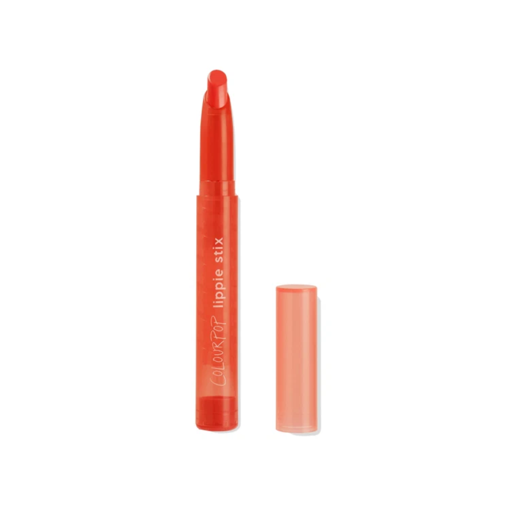 ColourPop Lippie Stix 1gm