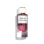 AMD Aro Fac Mella Eau De Parfum For Men in Pakistan
