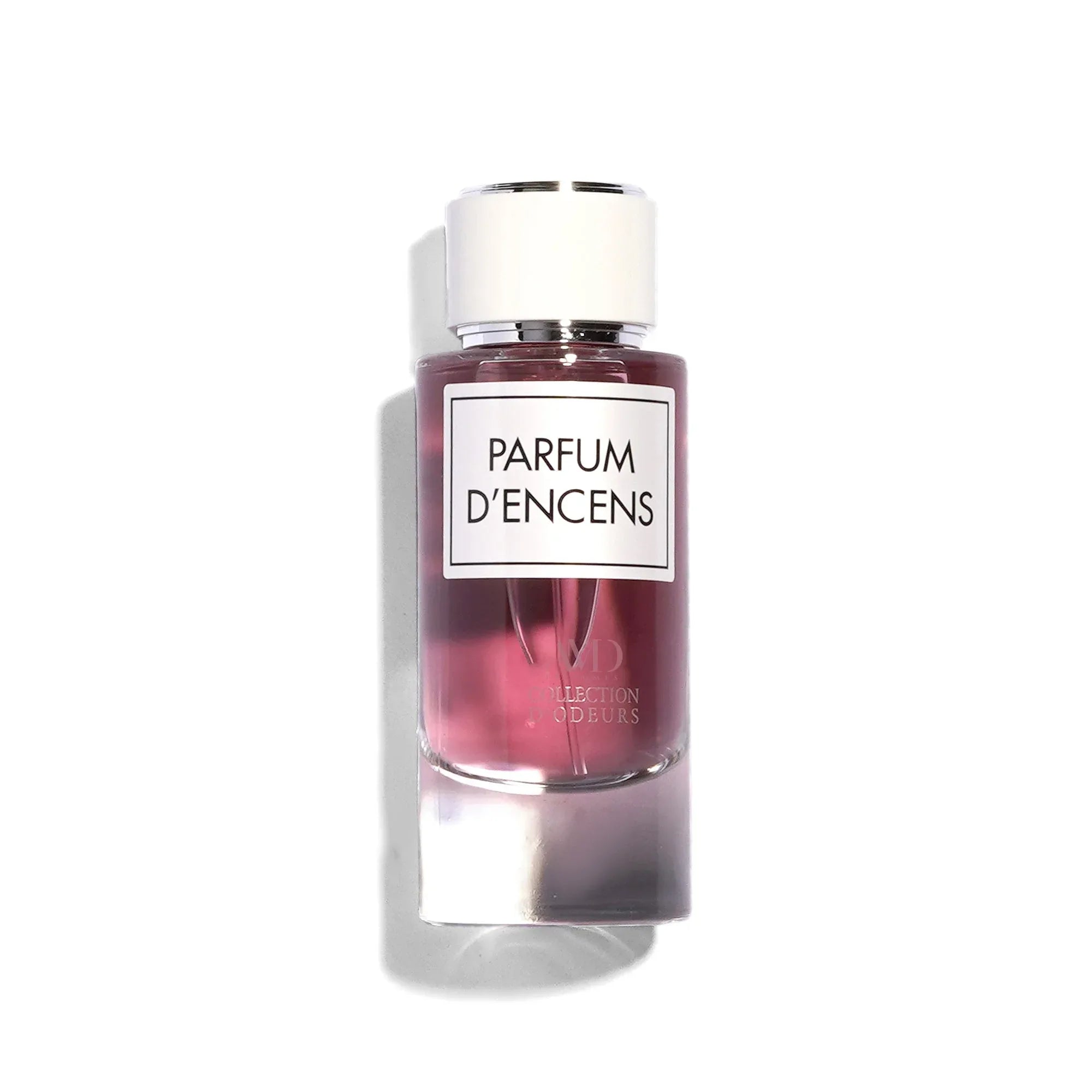 AMD Aro Fac Mella Eau De Parfum For Men in Pakistan
