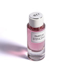 AMD Parfum D'encens Eau De Parfum For Women price in Pakistan