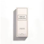 AMD Parfum D'encens Eau De Parfum For Women