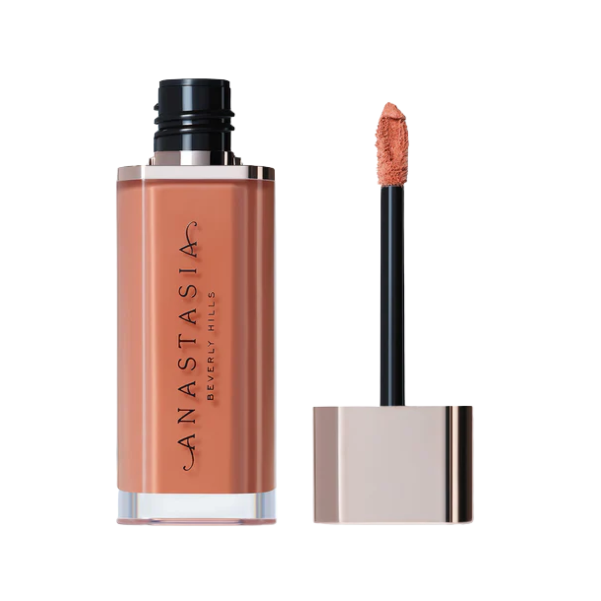 Anastasia Beverly Hills Lip Velvet Liquid Lipstick 3.5gm