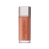 Anastasia Beverly Hills Lip Velvet Liquid Lipstick 3.5gm