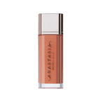 Anastasia Beverly Hills Lip Velvet Liquid Lipstick 3.5gm