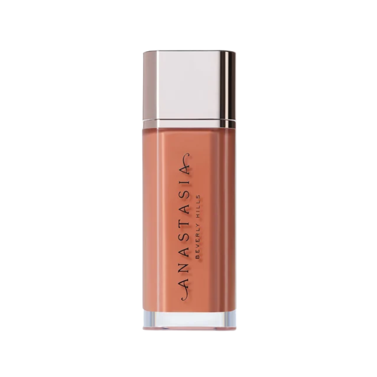 Anastasia Beverly Hills Lip Velvet Liquid Lipstick 3.5gm