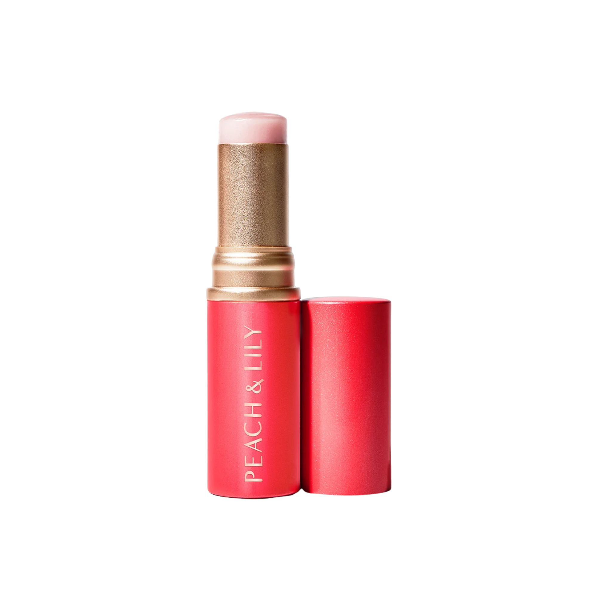 Peach & Lily Glass Skin Luminizing Stick Highlight + Hydrate 10gm