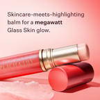 Peach & Lily Glass Skin Luminizing Stick Highlight + Hydrate 10gm price in Pakistan
