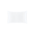 GOmicro Silk Pillow Cover