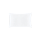 Pearl White