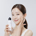 cosrx the 6 peptide skin booster serum price in pakistan
