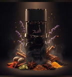 Lattafa Asad Elixir Eau De Parfum For Men 100ml