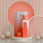 Reef Pesca Eau De Parfum Unisex 200ml