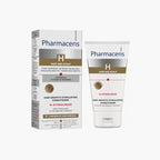 Pharmaceris H-Stimulinum Hair Growth Stimulating Conditioner 150ml