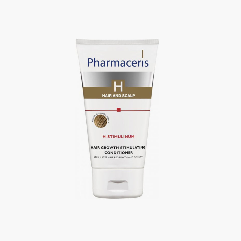 Pharmaceris H-Stimulinum Hair Growth Stimulating Conditioner 150ml