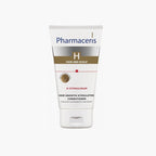 Pharmaceris H-Stimulinum Hair Growth Stimulating Conditioner 150ml