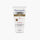 150ml