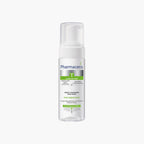 Pharmaceris T-Zone Oily Skin Deeply Cleansing Face Foam 150ml
